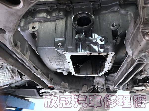 IMG_3213.jpg IMG_3213.jpg