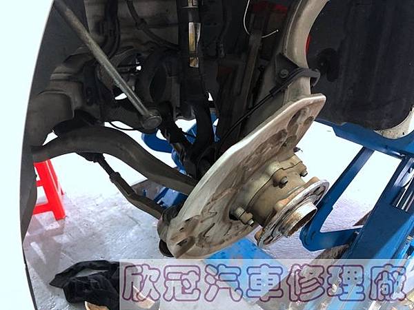 IMG_3223.jpg IMG_3223.jpg