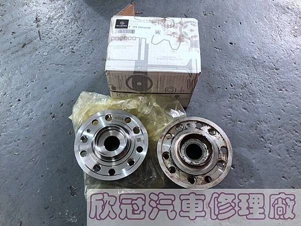 IMG_3224.jpg IMG_3224.jpg