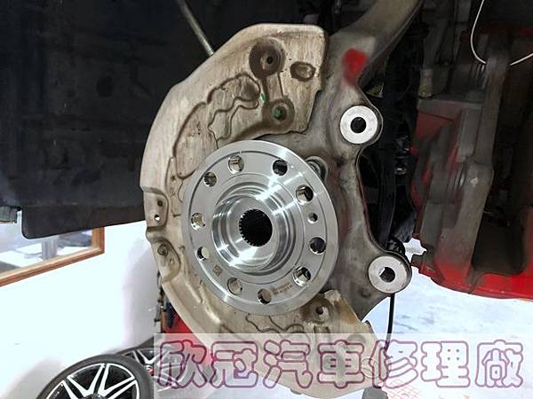 IMG_3225.jpg IMG_3225.jpg