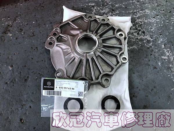 IMG_3226.jpg IMG_3226.jpg