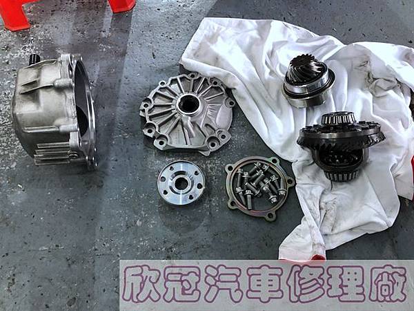 IMG_3228.jpg IMG_3228.jpg