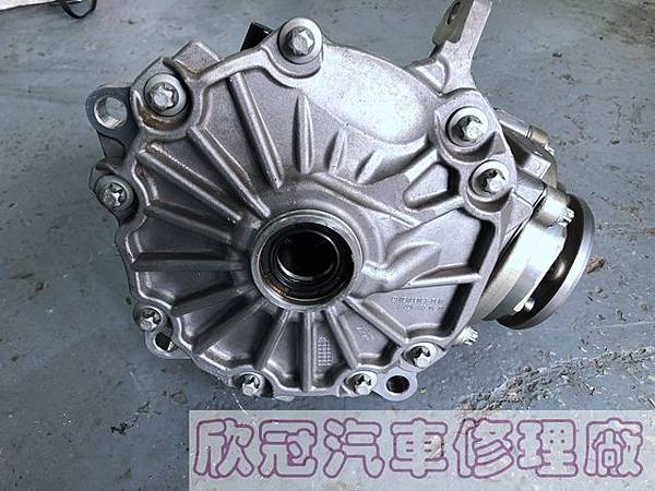 IMG_3229.jpg IMG_3229.jpg