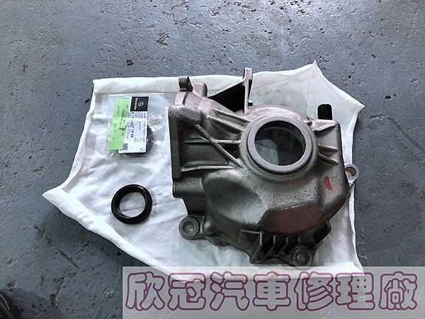 IMG_3227.jpg IMG_3227.jpg