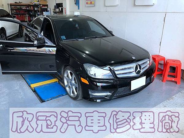 2020-02-12 11.56.57.jpg 2020-02-12 11.56.57.jpg