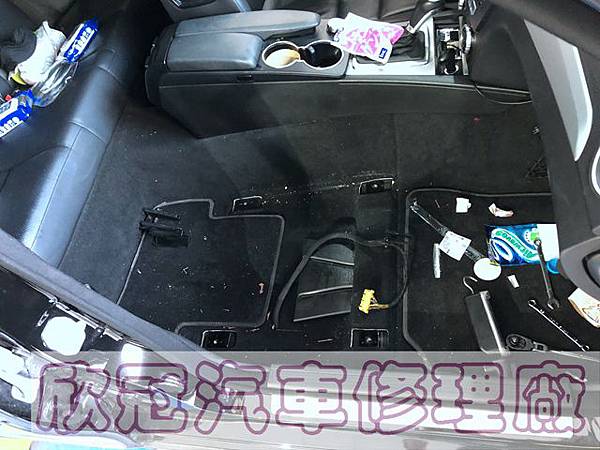 2020-02-12 11.57.02.jpg 2020-02-12 11.57.02.jpg