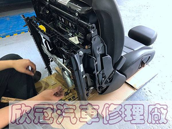 2020-02-12 11.57.32.jpg 2020-02-12 11.57.32.jpg