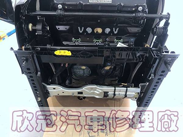 IMG_3328.jpg IMG_3328.jpg