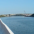 漁光橋