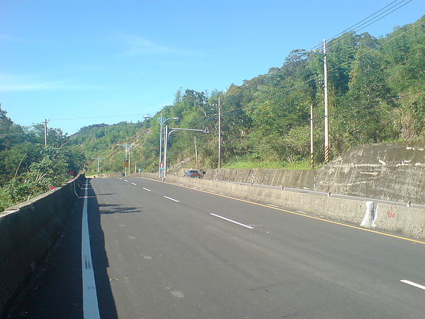 DSC01424.JPG