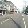 進學路