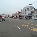 公學路四段1