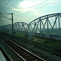 高屏鐵橋