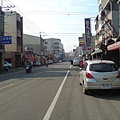 太子路3