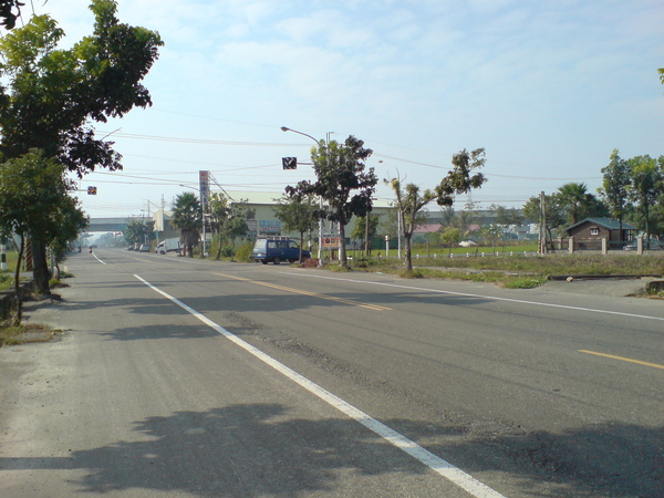 和順路二段2 和順路二段2
