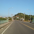 二溪大橋3