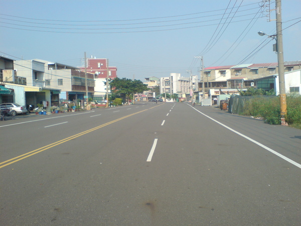 公學路四段1