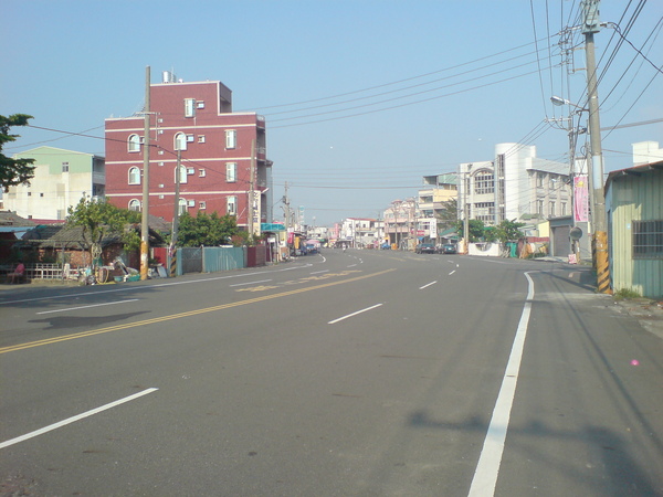 公學路四段3