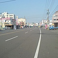 公學路四段4