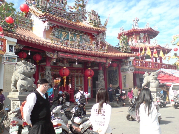 DSC02437.JPG DSC02437.JPG
