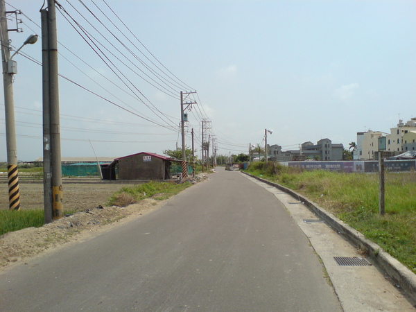 市南11(1) 市南11(1)
