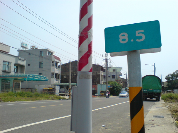 DSC03512.JPG DSC03512.JPG