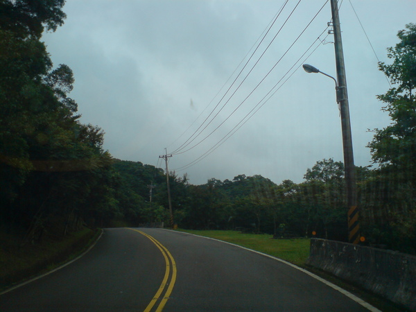 DSC04275.JPG DSC04275.JPG