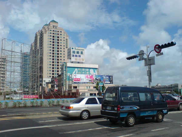 DSC04003.JPG