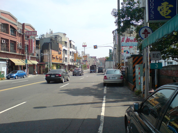 DSC03930.JPG DSC03930.JPG