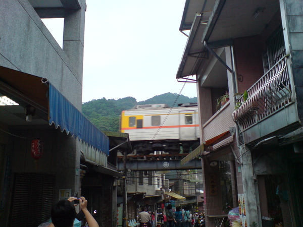DSC04354.JPG DSC04354.JPG