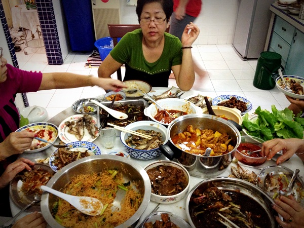 cny2012054.JPG