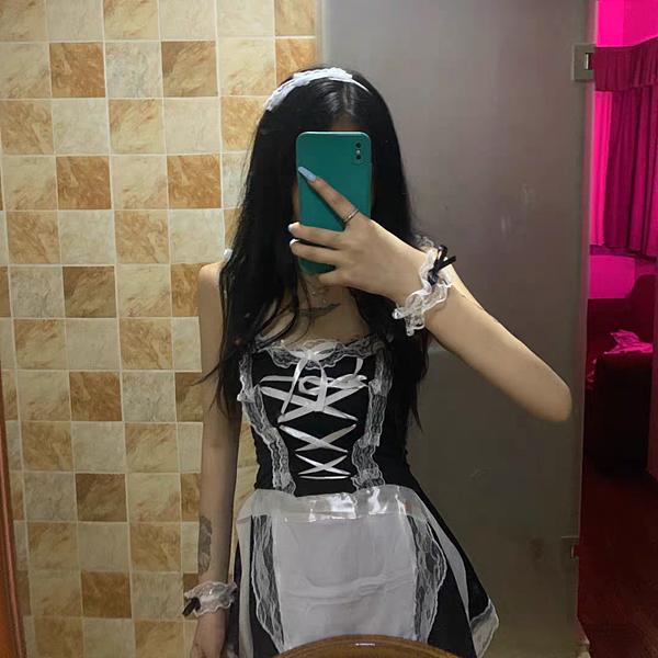 太保市個人工作室 氣質古典才女穿上旗袍展現迷人好身材 網站標題