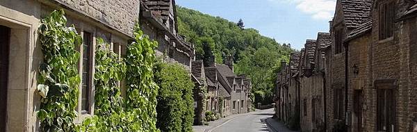 9.castle combe DSC00234 (84-3).jpg