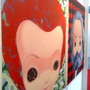 PiC0462.jpg PiC0462.jpg