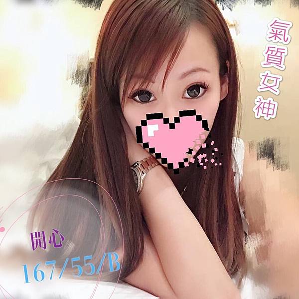 162508ow6fwyaa8la5w5yo