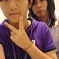 20100608dating3.JPG