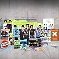 shinee.bmp