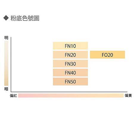 CMFF-color.jpg CMFF-color.jpg