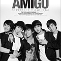 smshinee,20081024095843210.jpg