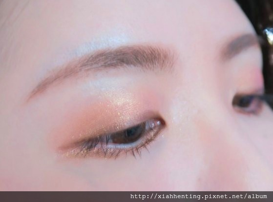 tn_IMG_6291.JPG