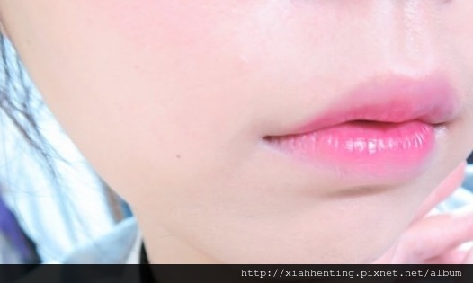 tn_IMG_7780.JPG