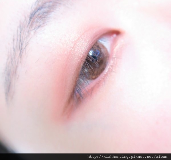 tn_IMG_8093.JPG