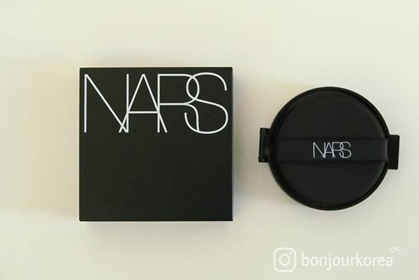 Nars 氣墊_200628_43.jpg