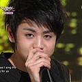 110107.KBS2.Thanks To