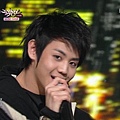 110107.KBS2.Thanks To