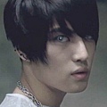 MIROTIC05.jpg