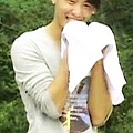 junsu.jpg