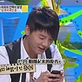 [在中家族&17look8] 081027 MBC 來玩吧 (中字)[(051490)01-19-06].JPG