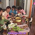 081121 SBS 至親筆記12.jpg