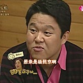 081121 SBS 至親筆記46.jpg